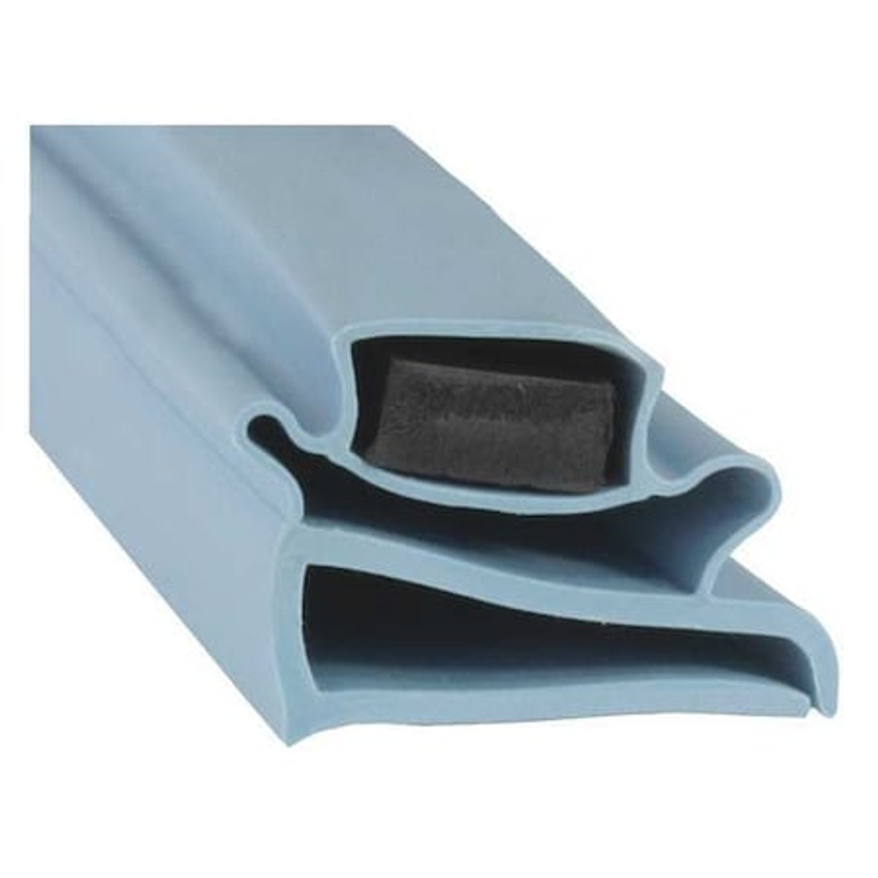 DELFIELD 1702056 GASKET,23 1/4 IN. X 28 1/2 IN. DELFIELD 1702056 GASKET,23 1/4 IN. X 28 1/2 IN.