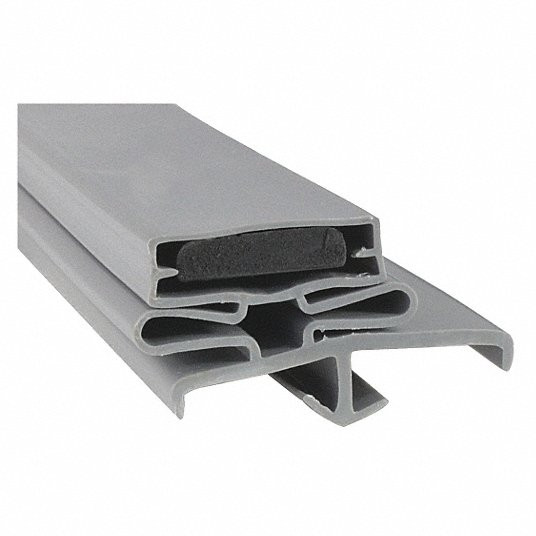 DELFIELD 1701127-40ZM44 GASKET 22 IN X 26 IN.