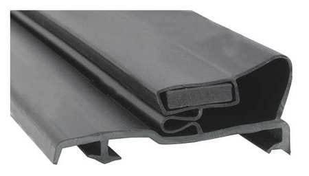 HOBART 268420-18 GASKET,26 1/4 IN. X 62 3/4 IN.