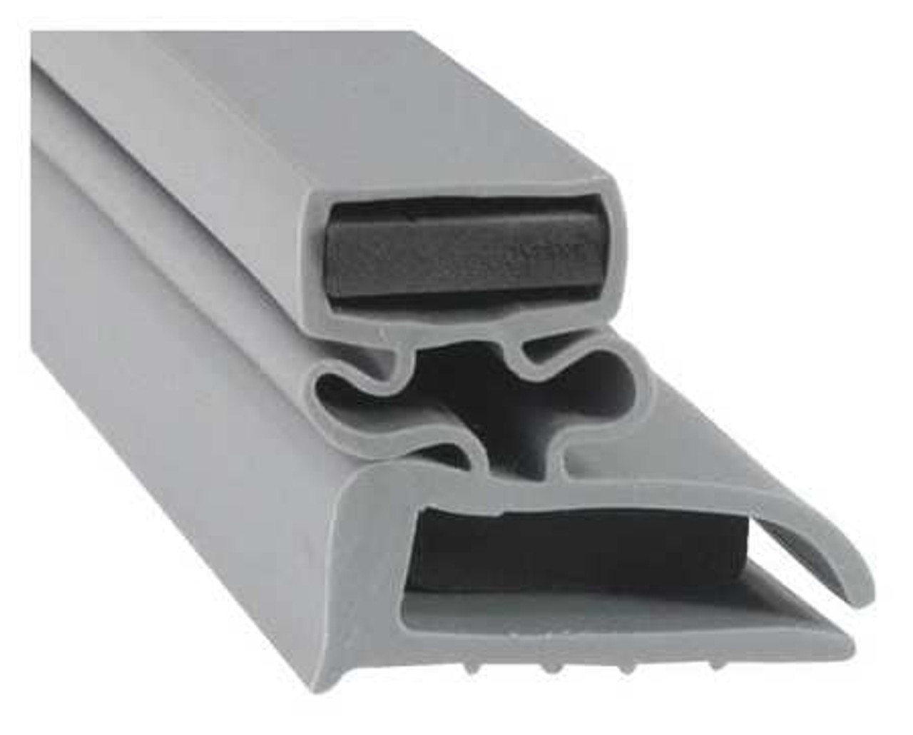RANDELL INGSK290 GASKET 24 1/4 IN X 29 1/4 IN.