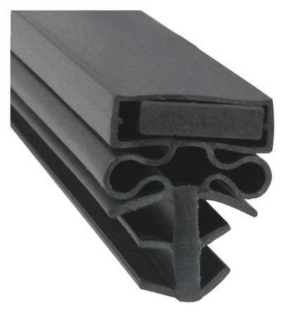 TRAULSEN 341-41448-02 GASKET 22 1/2 IN X 59 1/2 IN.