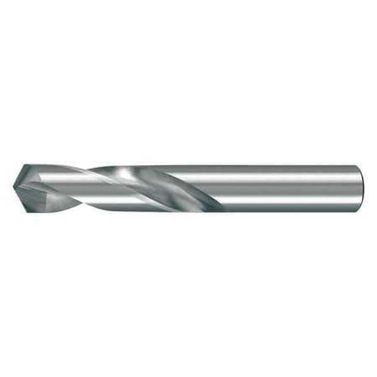 CJT KOOLCARB 11001250 SCREW MACHINE DRILL BIT LENGTH 1/8IN.