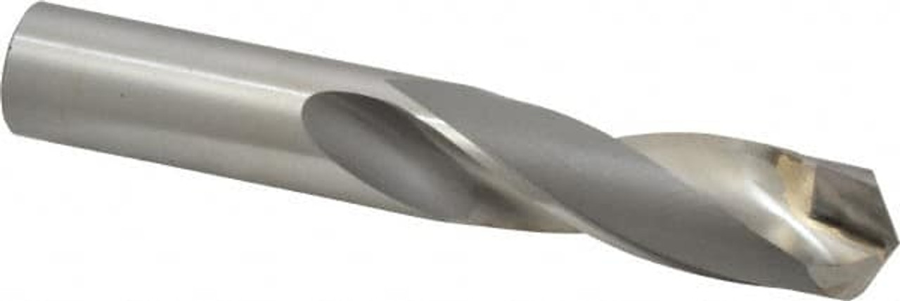 CJT KOOLCARB 11509062 SCREW MACHINE DRILL,29/32",CARBIDE TIP