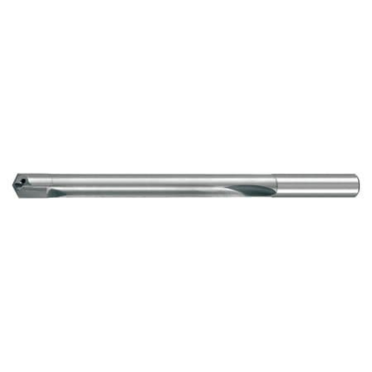 CJT KOOLCARB 17006299 EXTRA LONG DRILL,16.00MM,CARBIDE TIP