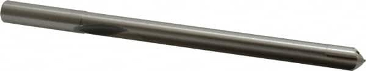 CJT KOOLCARB 17004724 EXTRA LONG DRILL,12.00MM,CARBIDE TIP