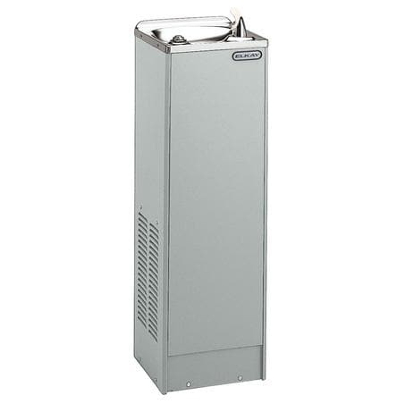 ELKAY FD7003L1Z ELKAY SPACE-ETTE COOLER FLOOR MODEL NON-