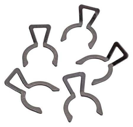 JOHNSON CONTROLS M9203-602 RETAINER