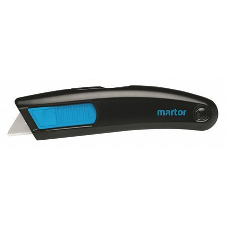MARTOR 116006.02 UTILITY KNIVES