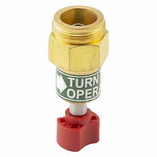 ASCO 099068-002-* MANUAL OPERATOR KIT