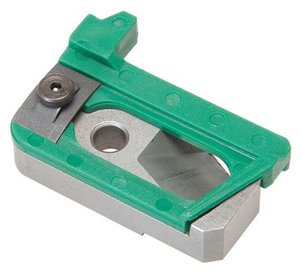 GREENLEE TEXTRON JRF-RXLP BLADE REPLACEMENT KIT SOLID AND STRANDED