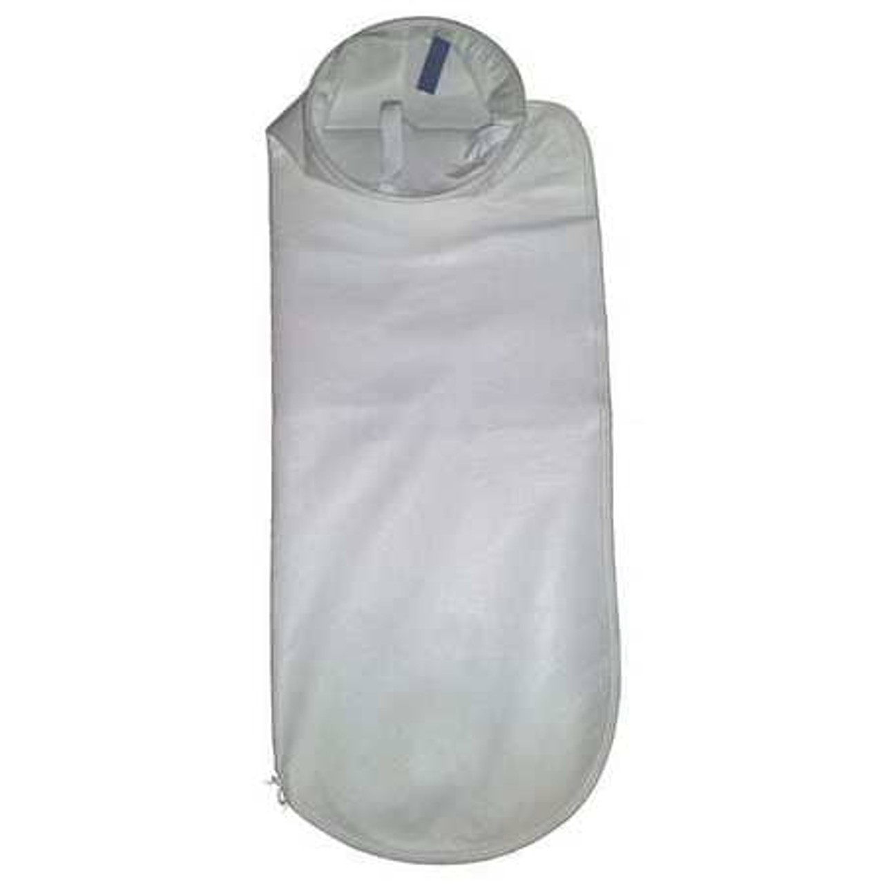 CHIPBLASTER 3013-5 BAG FILTER 5 MICRONS