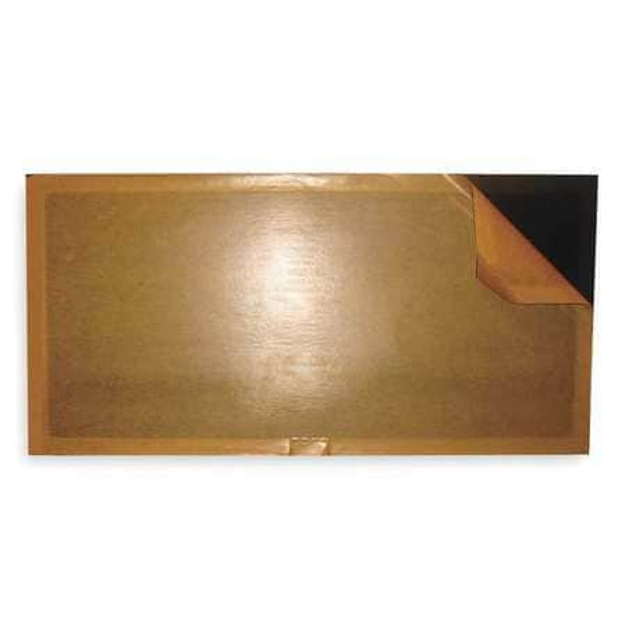 FLOWTRON GB440 ADHESIVE FLY BOARD 7 1/2X15 1/2 IN PK12
