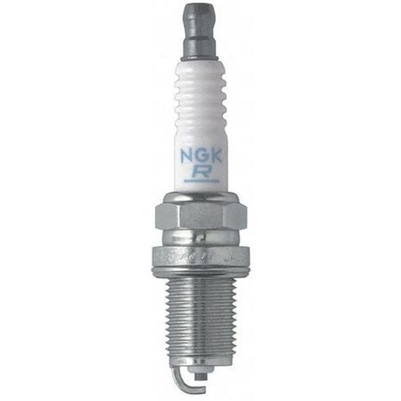 NGK 130-340 NGK SPARK PLUG CR5HSB