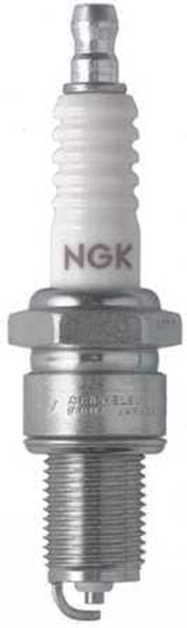 NGK 130-724 NGK SPARK PLUG BR4HS