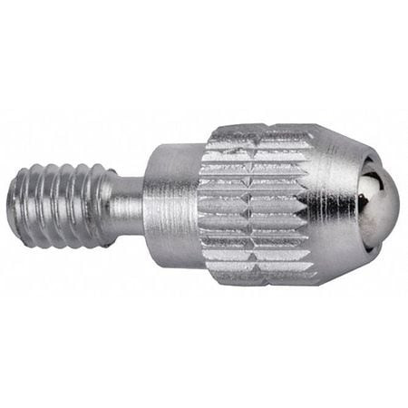 MITUTOYO 131262 DROP INDICATOR ACCESSORIES; ACCESSORY TY