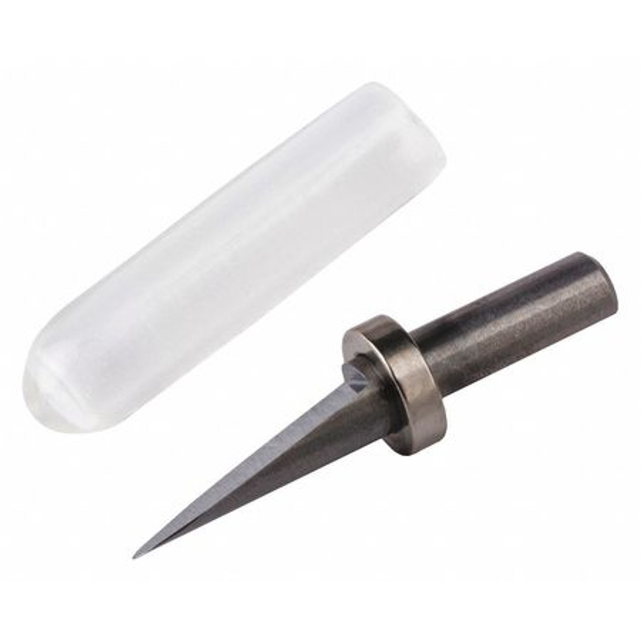 MITUTOYO 354883 SPH-61 STYLUS