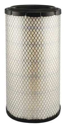 BALDWIN FILTERS RS5784 AIR FILTER 14IN. L X 6-1/2IN. DIA.