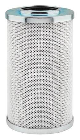 BALDWIN FILTERS PT23045-MPG FUEL FILTER 6-5/16IN. L X 3-1/2IN. DIA.