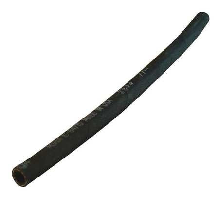 EATON H10105-50 HYDRAULIC HOSE 50 FT.L 5/16 IN ID 350PSI