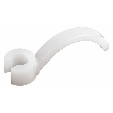 MITUTOYO 137693 LIFTING LEVER