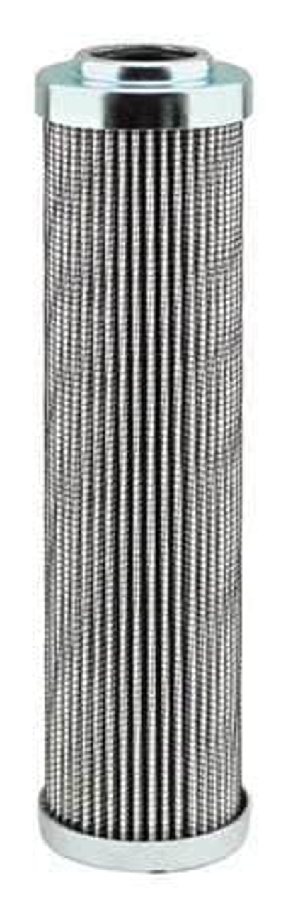 BALDWIN FILTERS PT23095-MPG FUEL FILTER 6-3/4IN. L X 1-3/4IN. DIA.