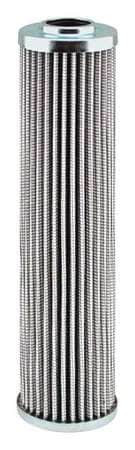 BALDWIN FILTERS PT23082-MPG FUEL FILTER,7-13/16IN. L X 1-3/4IN. DIA.