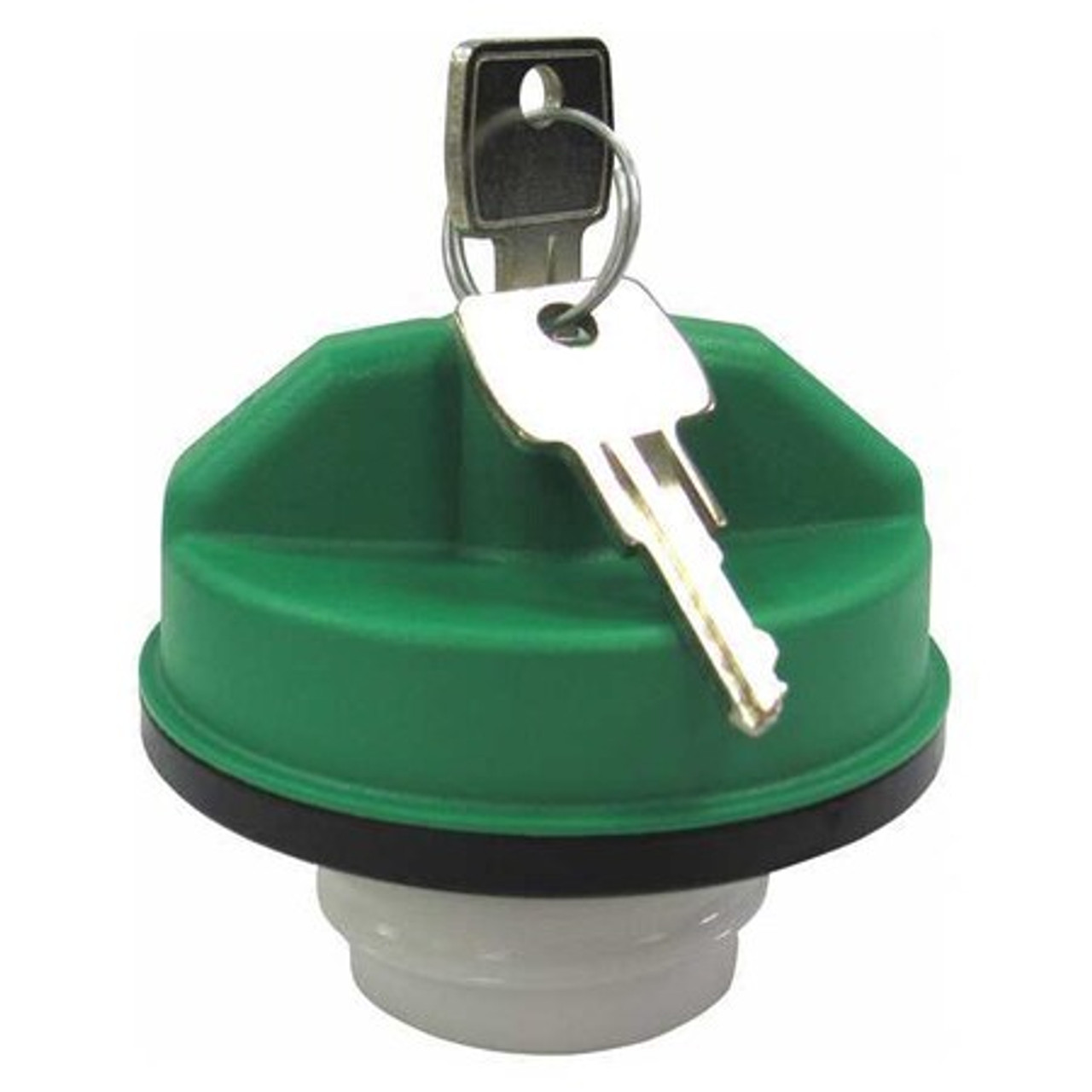 STANT 10591D FUEL CAP,LOCKING,1-49/64 IN. DIA.