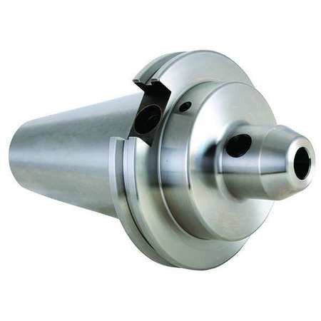 TECHNIKS 22941 CAT V-FLANGE END MILL