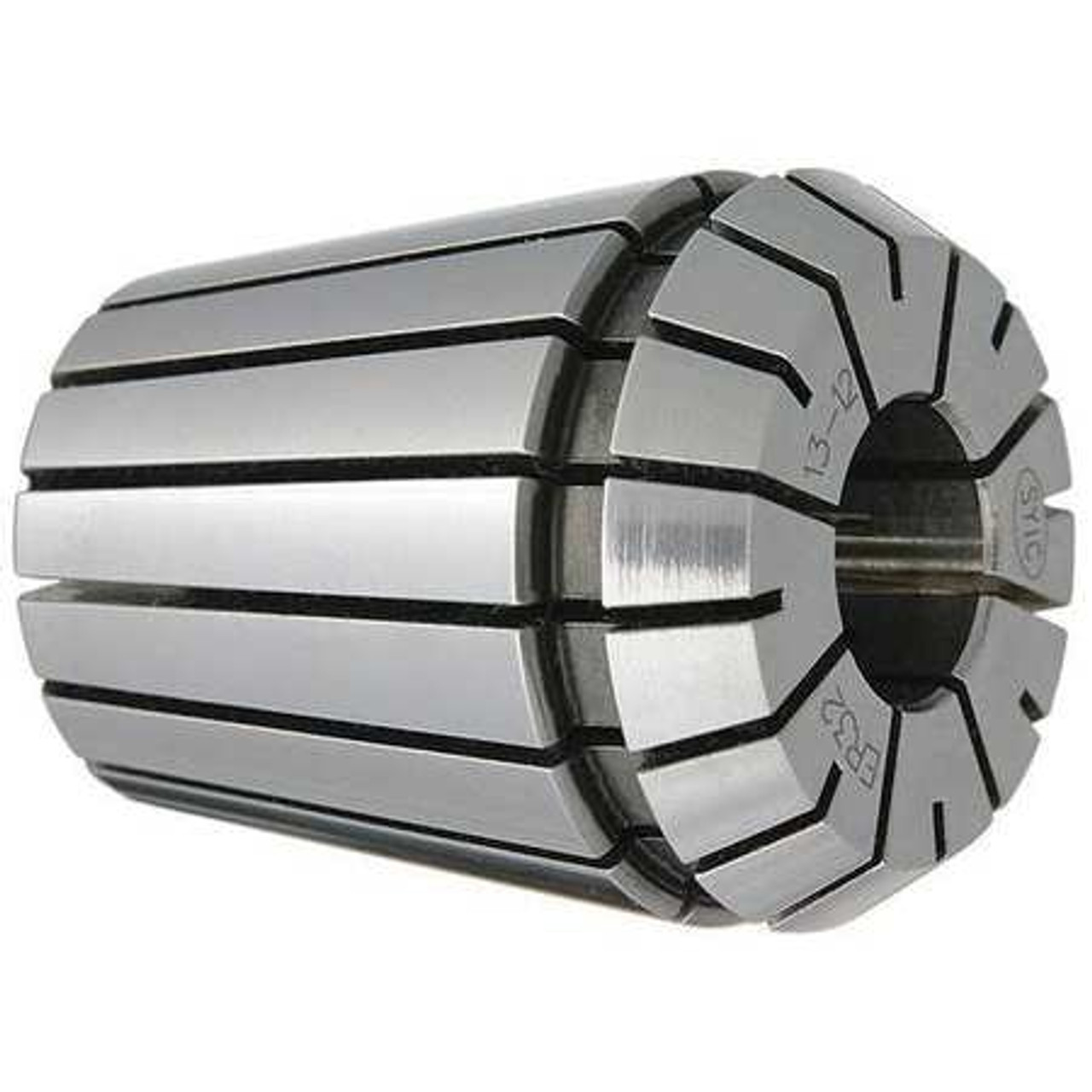TECHNIKS 04216-3/16 COLLET CHUCKS