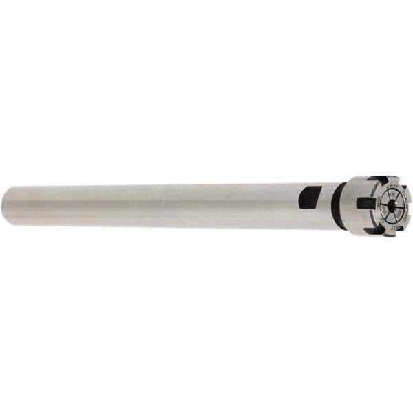 TECHNIKS 04891 COLLET CHUCKS
