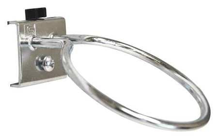 SOVELLA 831603-51 TOOL HOOK 3INHX3-3/4INWX4-1/2IND 22 LB.