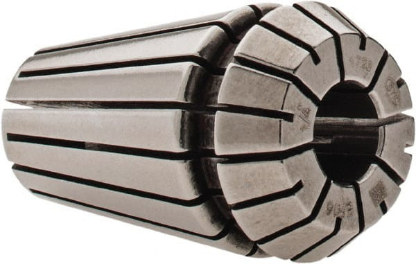 TECHNIKS 04216-1/4 COLLET CHUCKS