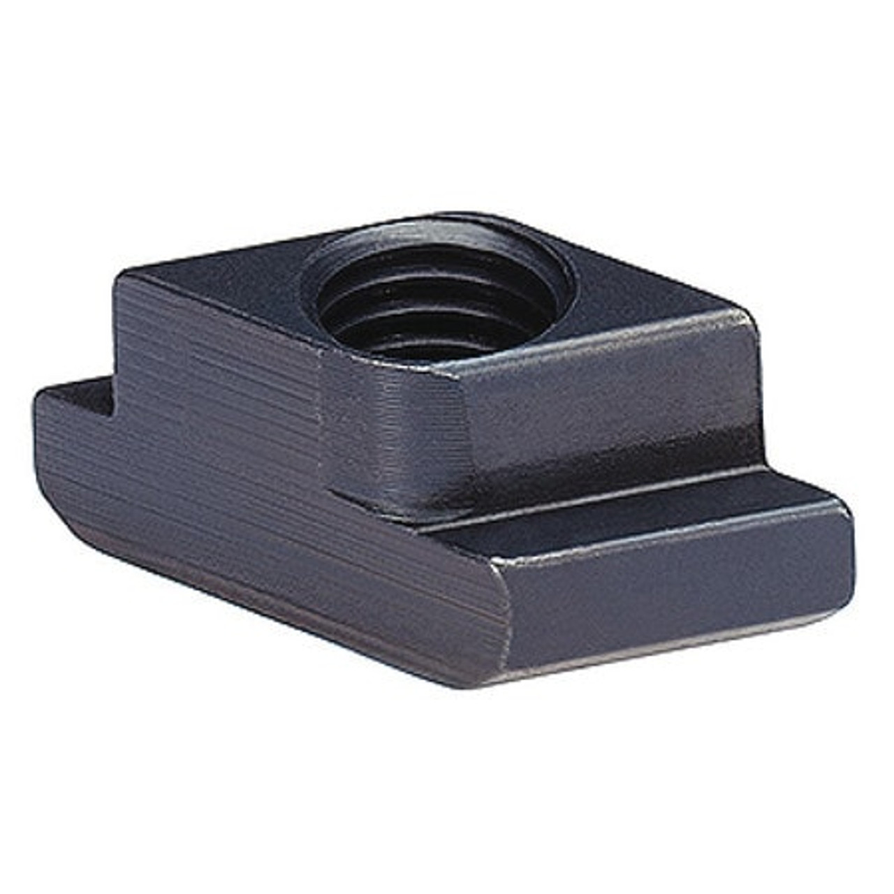 HALDER GROUP 23020.068 TEE NUT STEEL 3/4IN.
