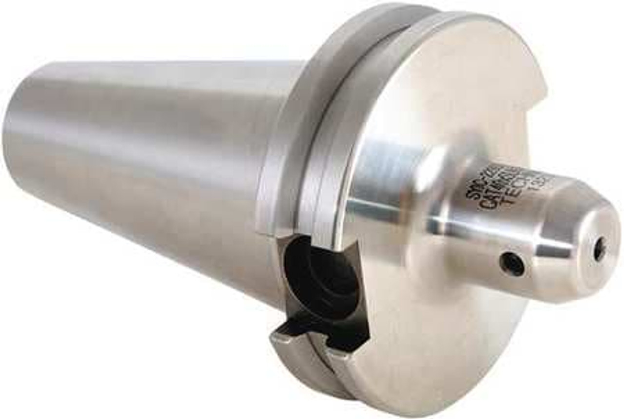 TECHNIKS 04232-19/32 COLLET CHUCKS