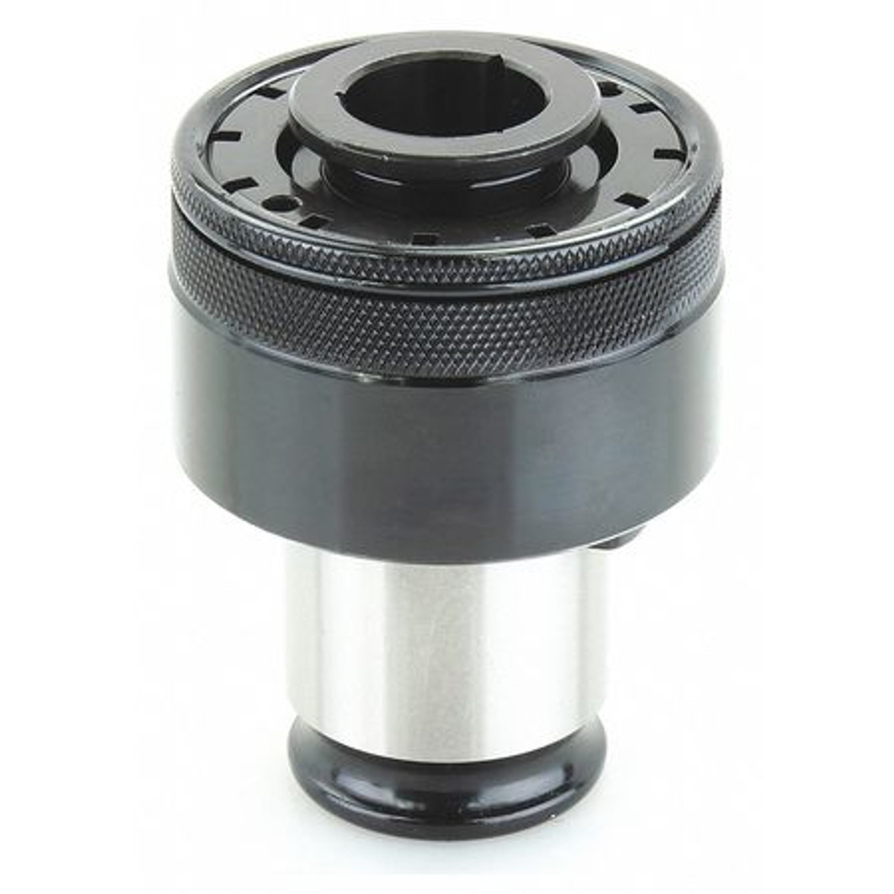 LYNDEX-NIKKEN SES3-9.0X7.0 TORQUE CONTROL TAP COLLET #3 M12 TAP SZ