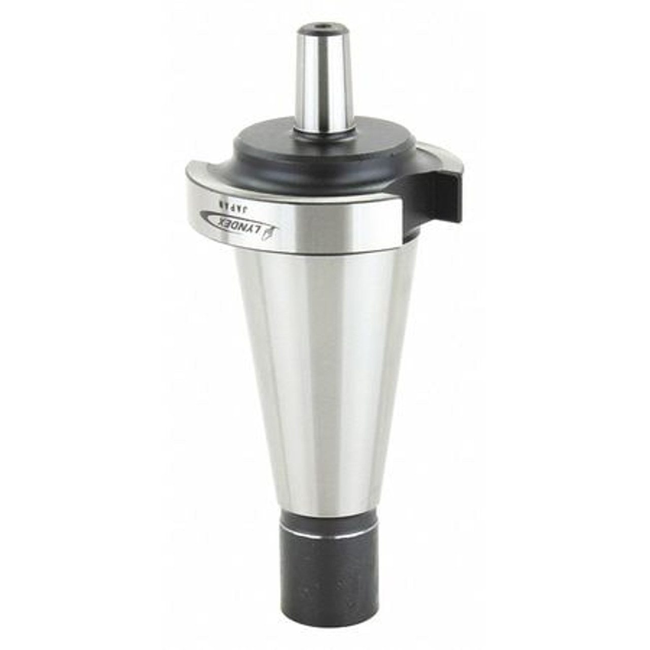 LYNDEX-NIKKEN N4003-0033-0.65 JACOBS TAPER HOLDR NMTB40 #33 0.625INDIA