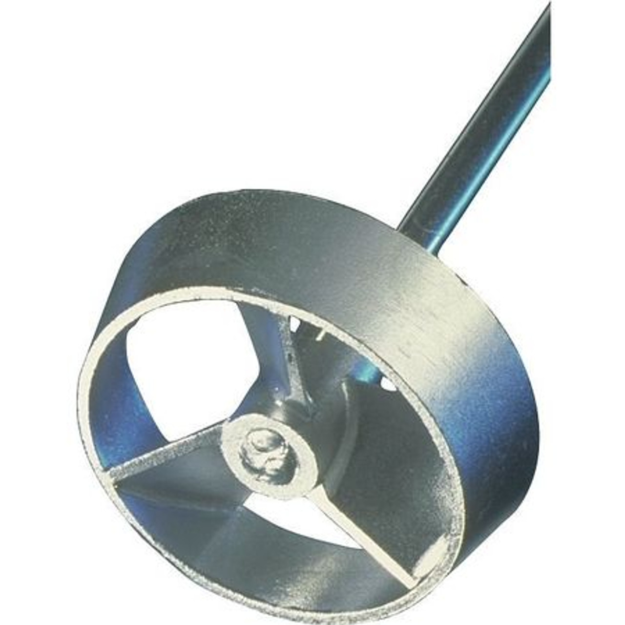 HEIDOLPH 036300430 RINGED PROPELLER OVERHEAD STIRRER PR 33