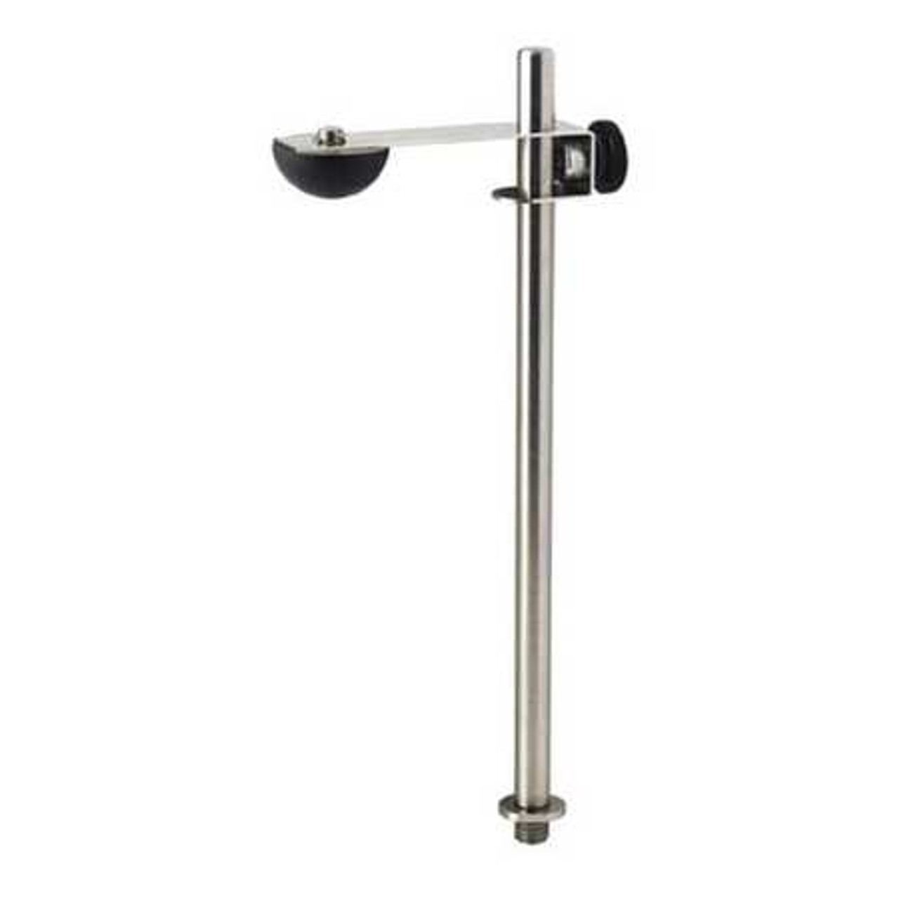 HEIDOLPH 036303190 TEST TUBE ATTACHMENT HOLDING DEVICE