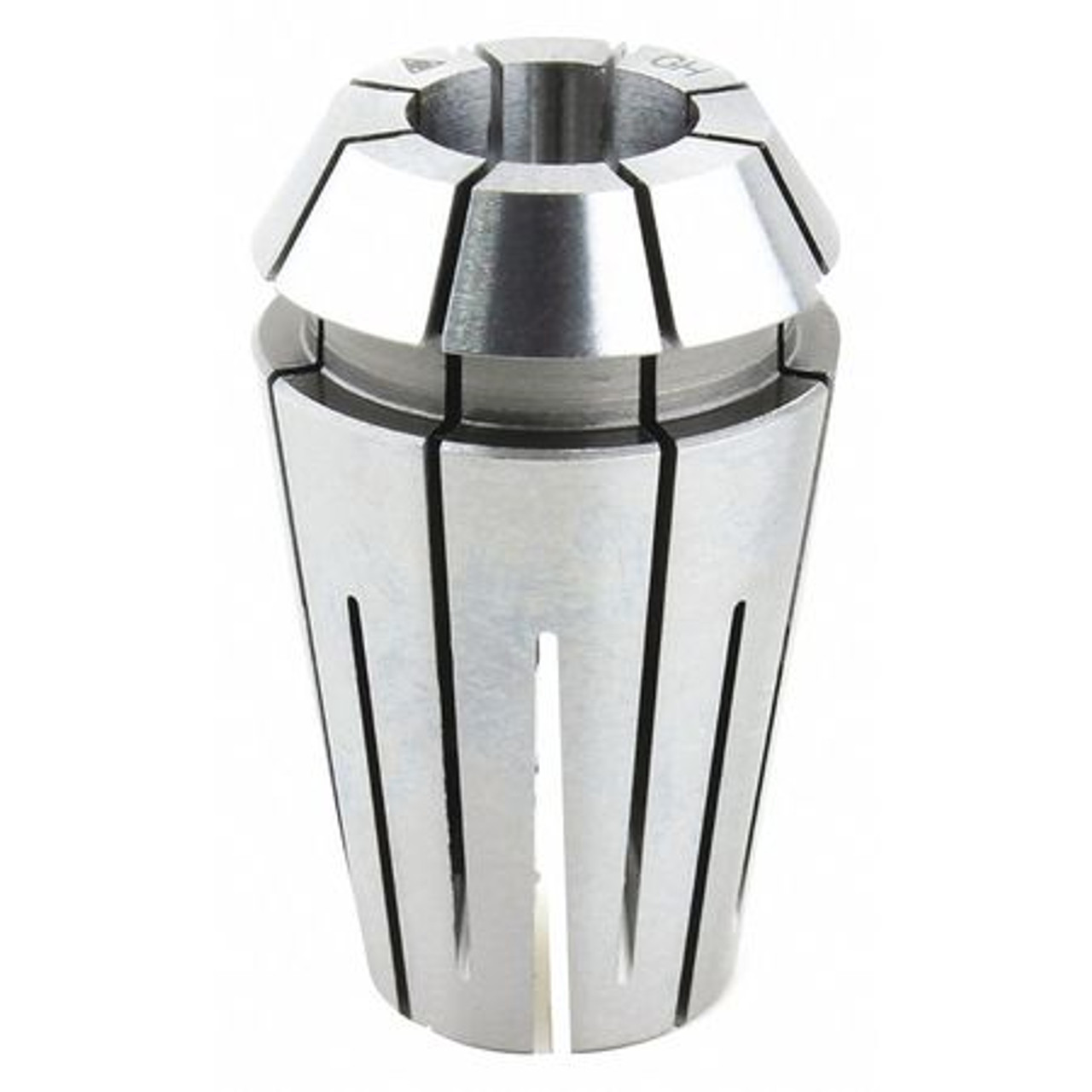 LYNDEX-NIKKEN ET32-318(C) ER TAPPNG COLLET ER32 0.318X0.238IN CLNT