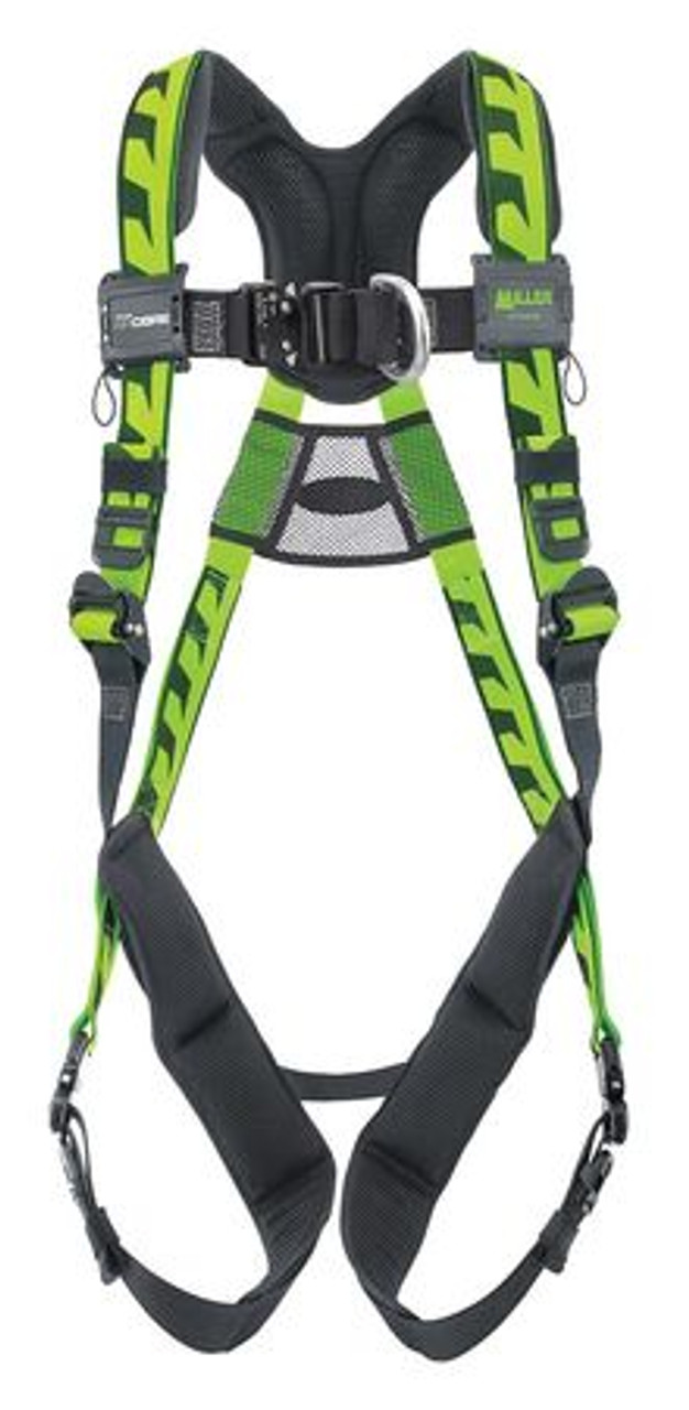 HONEYWELL AAF-QCUG AAF-QCUG AIRCORE HARNESS,