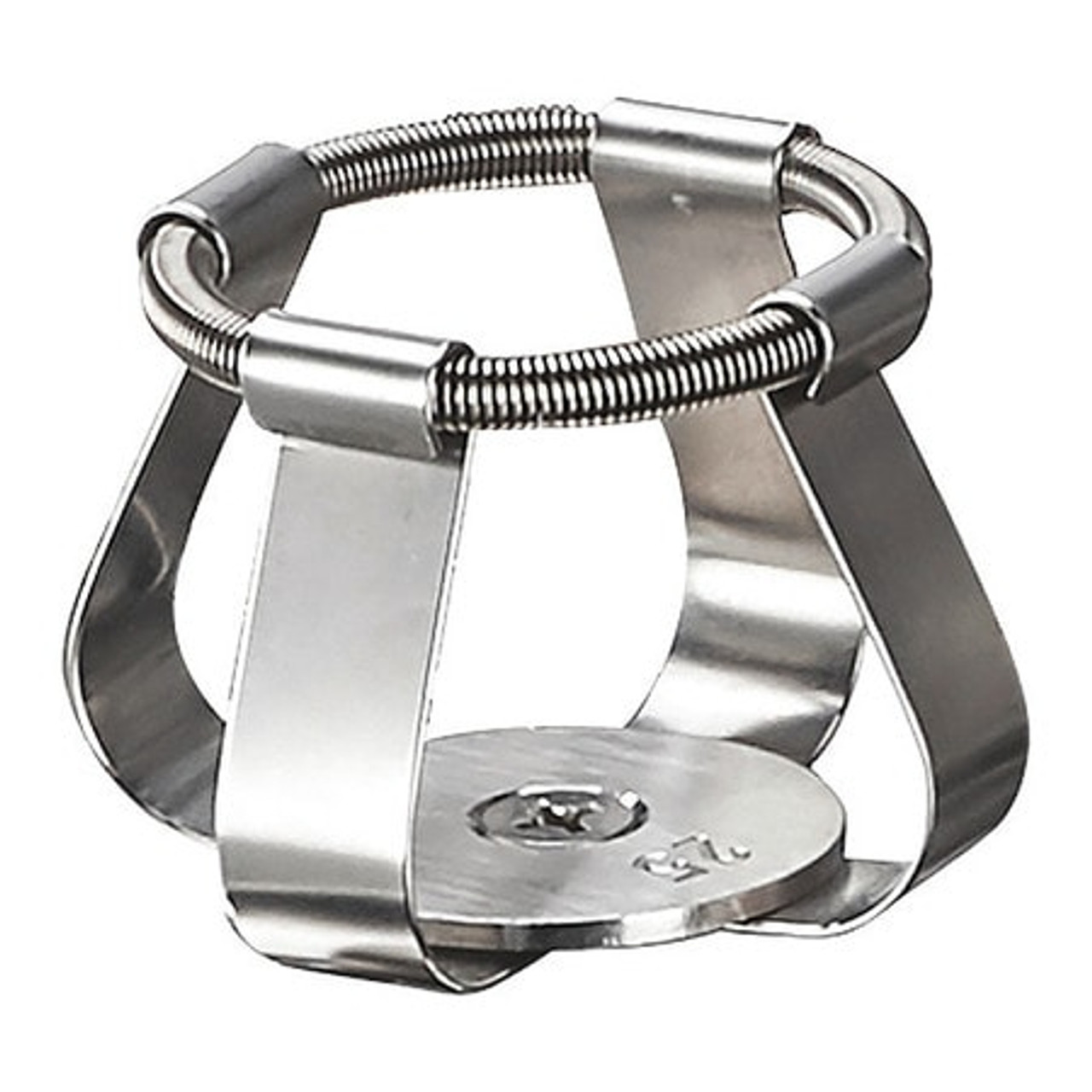 HEIDOLPH 036303440 CLAMP ERLENMEYER FLASK 1000ML HEIDOLPH 036303440 CLAMP ERLENMEYER FLASK 1000ML