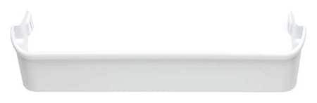 FRIGIDAIRE 240338101 DOOR BIN