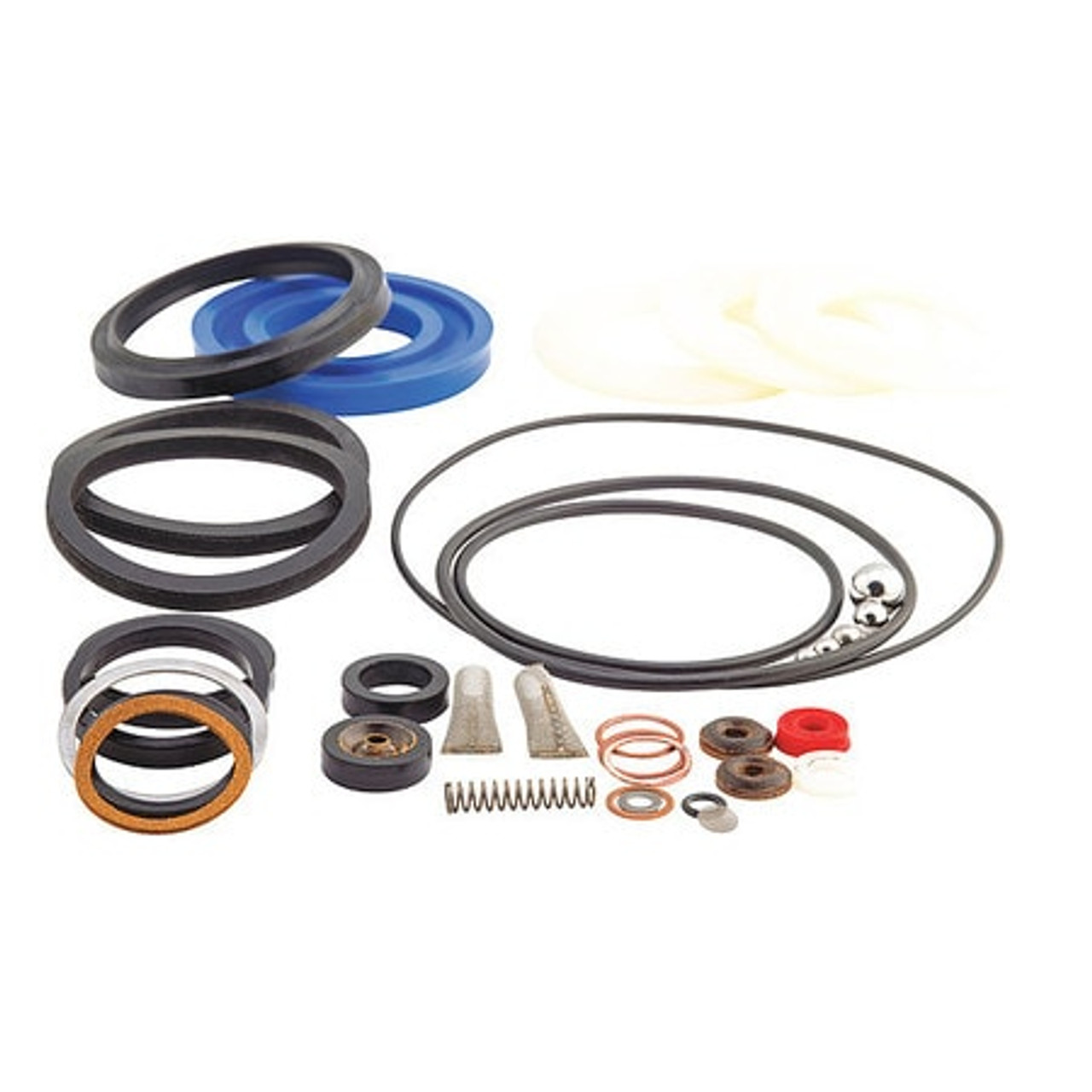 HEIN-WERNER 240616 REPAIR KIT SERVICE JACK 10 TON
