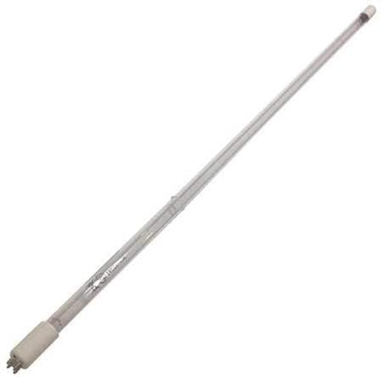 PURTEST LMP12008 LAMP UV FORUSEWITHIDEALHORIZONS SH LCI-S