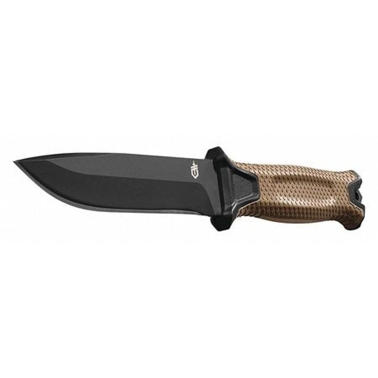GERBER 30-001058 STRONGARM,FB,PE,STH,BRY,CYBR,E