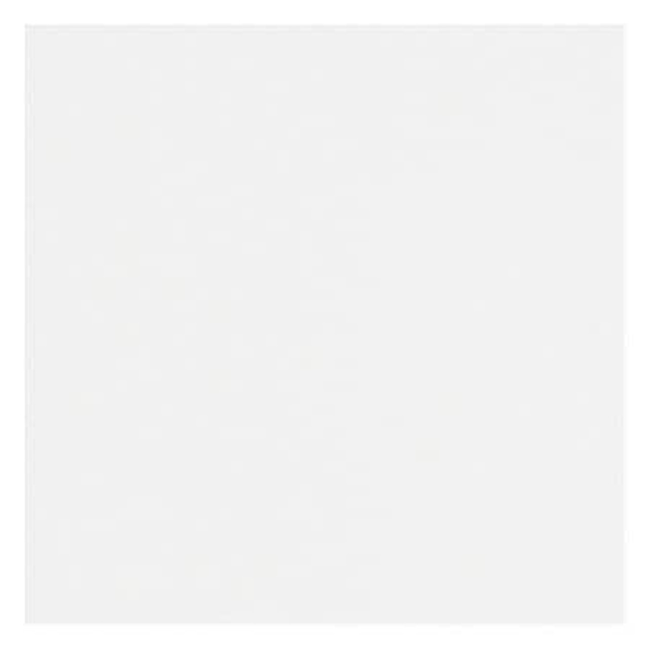 TEADIT 24SH-30125 GASKET SHEET 1/8 IN. WHITE PTFE