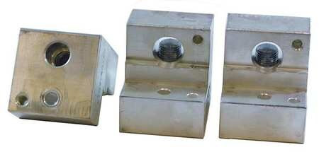 EATON EML23 LUG AND CABLE KIT 1 CABLES