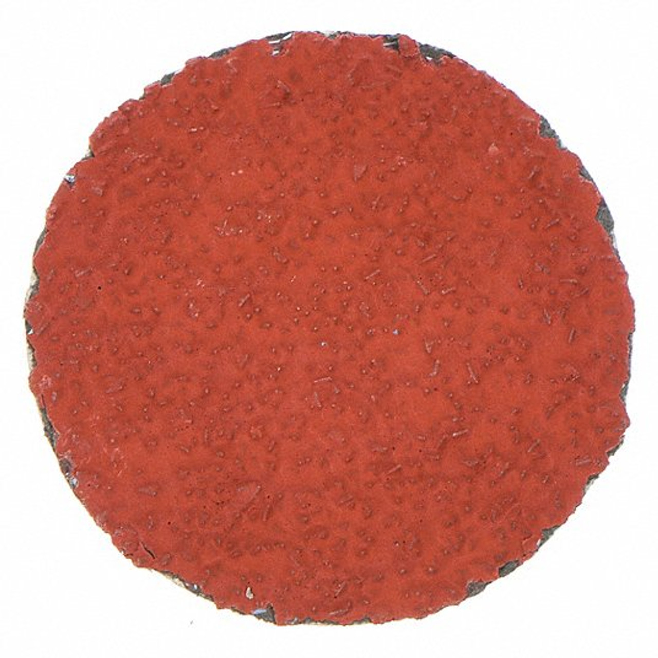 3M 00051125949552 J2630 FIBER DISC 2 IN. EXTRA COARSE 36 P