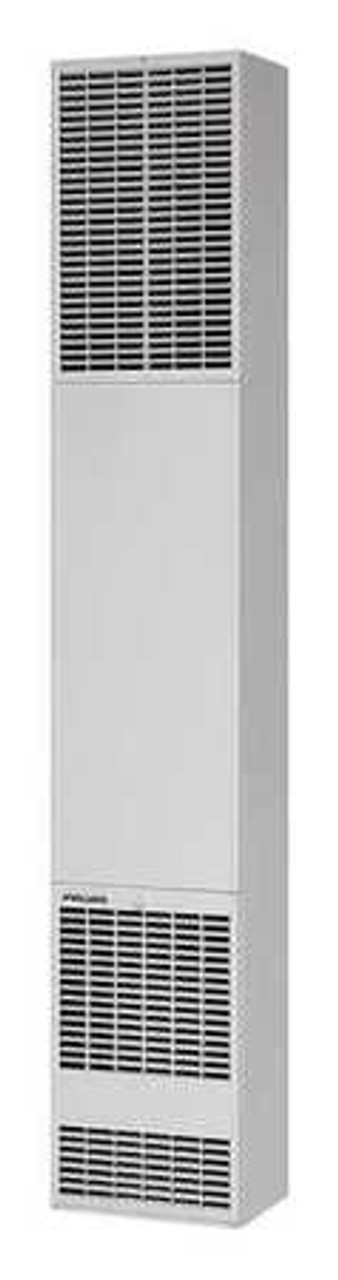 WILLIAMS COMFORT PRODUCTS 3508231 WALL HEATER SPARK LP 35000BTUH WILLIAMS COMFORT PRODUCTS 3508231 WALL HEATER SPARK LP 35000BTUH