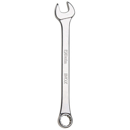 BETA 000420319 COMBINATION WRENCH METRIC 19MM SIZE